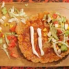Multi Grain veg Roll - Snacks Saathi