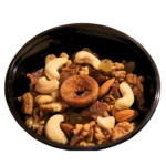 Mix Dry Fruits Box - Snacks Saathi