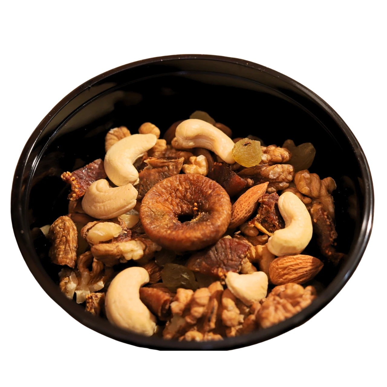 Dry Fruits Box