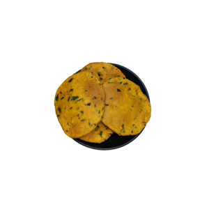 Fast special Poodi