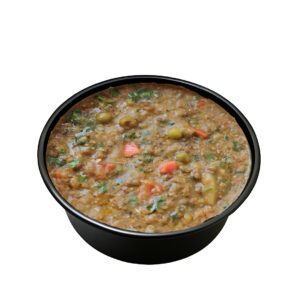 Bajra Khicho - Desi
