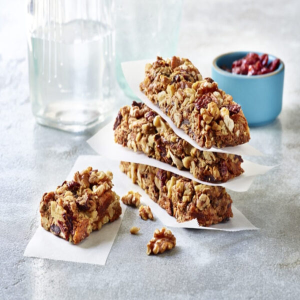 Energy Bar - Image 2