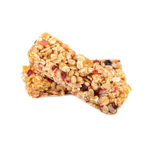 Energy Bar