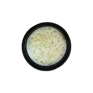 Saabudana Kheer