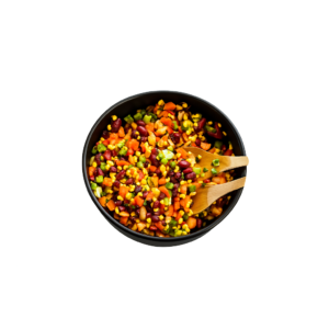 Maxican Salad
